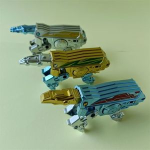 JN Phục Sinh Giỏ Stuffers Biến Hình Fidget Spinners 4 Pcs Cho Trẻ Em Gun Fidget Spinner Marvel Từ Fidget Spinner - Product Image 3