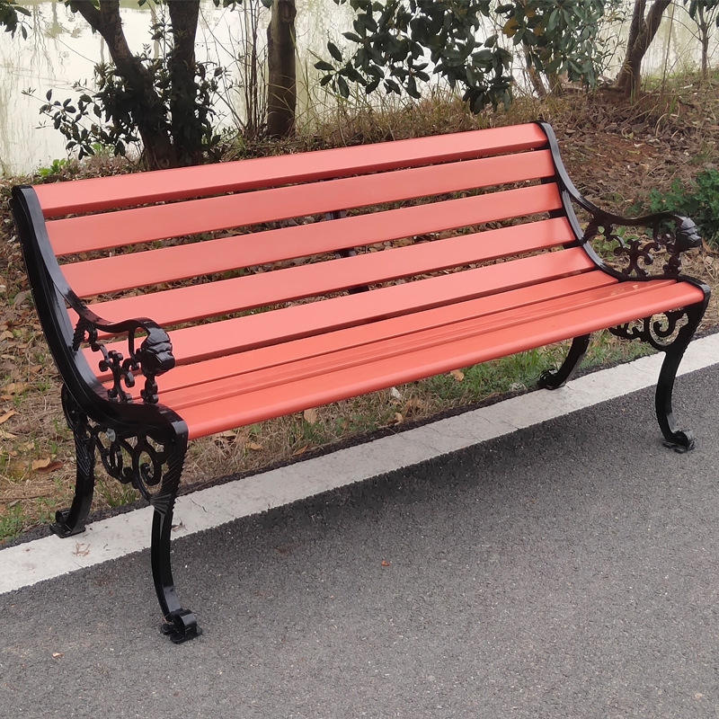 โมเดลไม้พลาสติก