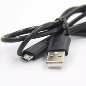 V8 Android tip-c arayüzü ortak şarj kablosu mobil telefon veri kablosu mobil güç şarj kablosu 812-1649 - Product Image 3