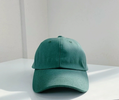 Verde scuro
