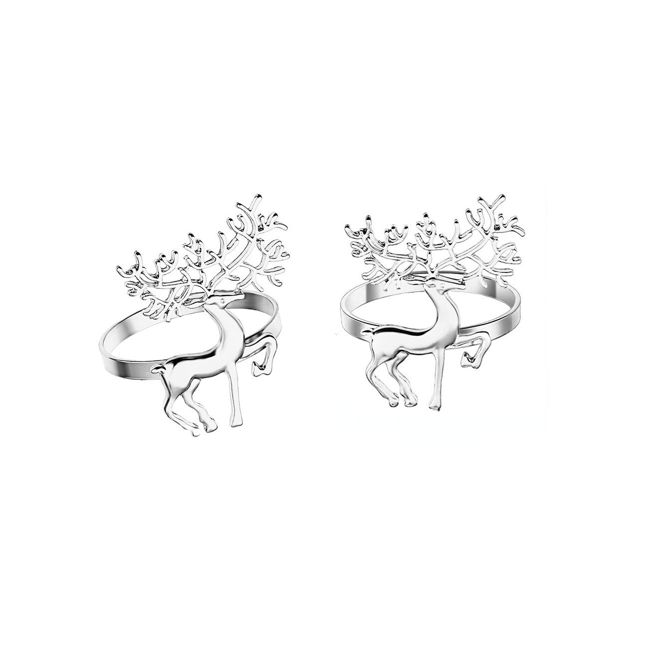 argent