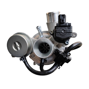 Turbo Boost kontrol SQRE4T15B NGT13Z 8410840001 E4T15B-1118010 Chery Chery 3 5 7 1.5L dizel motor için - Product Image 1