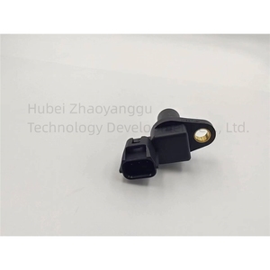 OEM 42620-39051 Geschwindigkeit sensor für Hyundai für Kia Neuzustand Auto eingang Ausgangs sensor