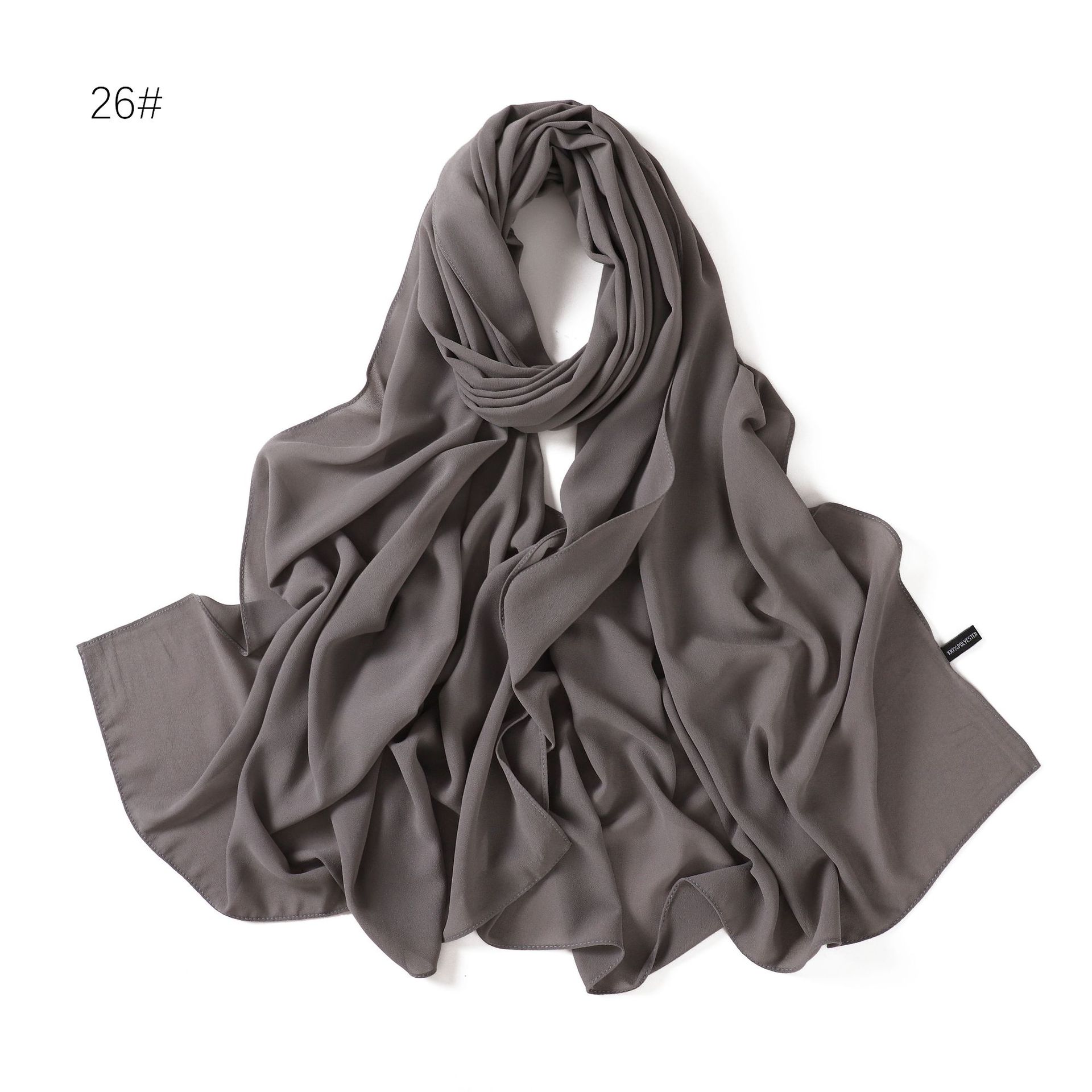 Gris oscuro-26