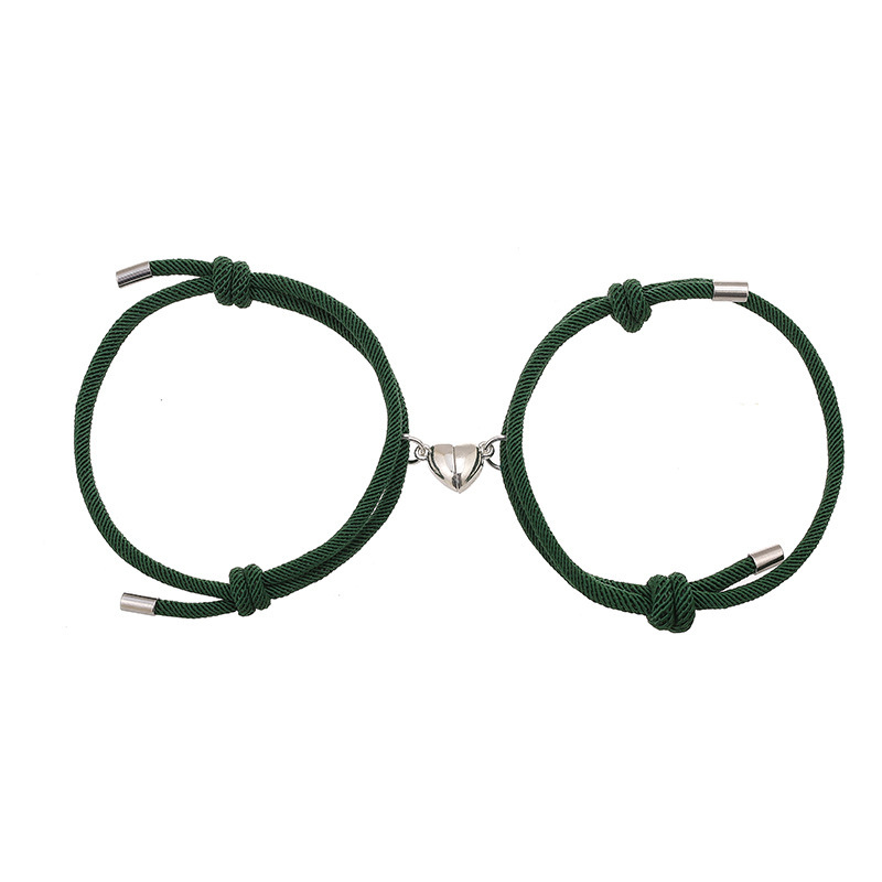 verde scuro