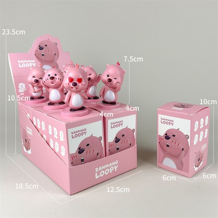 #2 (6ชิ้น/เซ็ต)