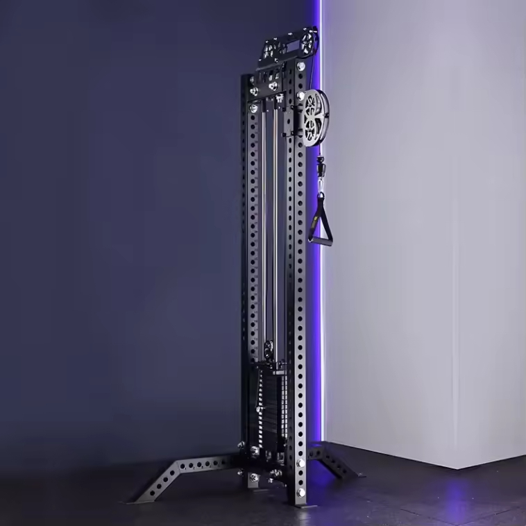 Noir