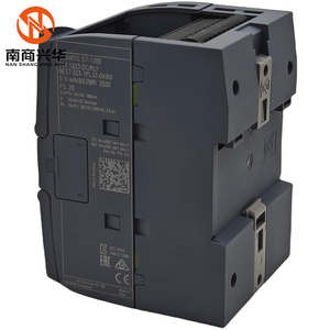 Gold Seller Digitales Eingangs-und Ausgangsmodul SPS-Controller-Erweiterungs modul 6ES7223-1PL32-0XB0 S7-1200 Serie SM 1223 PLC