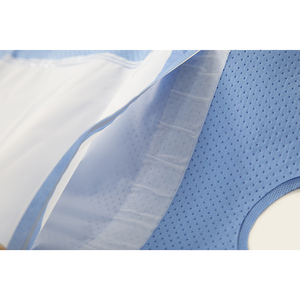 Vật tư y tế Sản phẩm bán chạy nhất dùng một lần brachial treo lên với CE ISO13485 hàng tiêu dùng y tế khác - Product Image 5