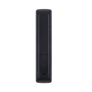Yeni yedek RC3384102/01B IR uzaktan kumanda ARRIS TV VOD için 4302/1113/viporiginal/viporiginal m orijinal kalite ile - Product Image 2