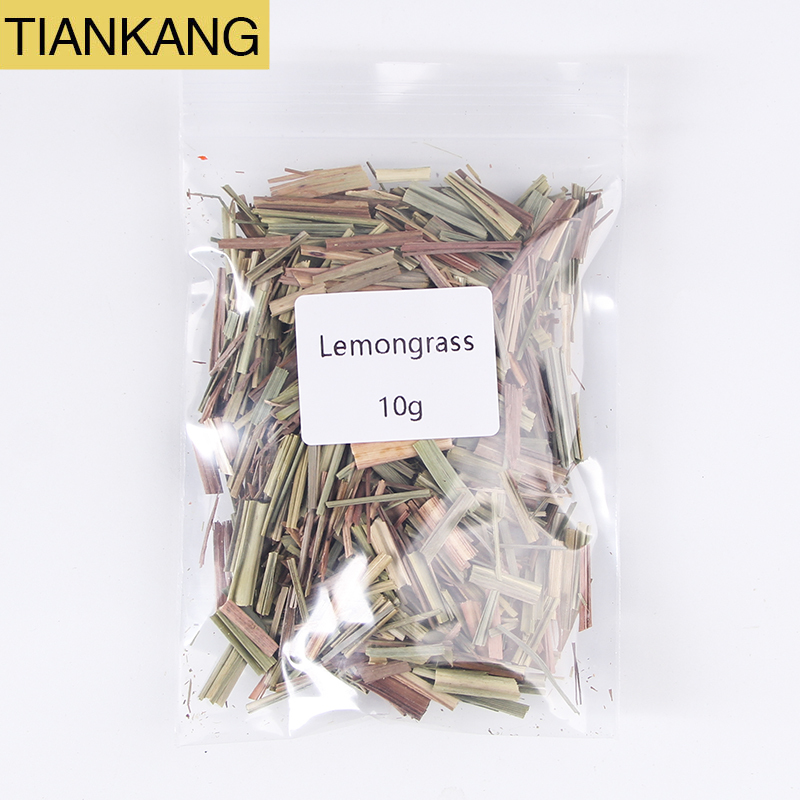Citronnelle