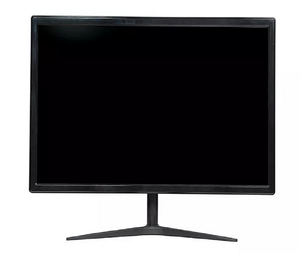 Cheaper 19inch 1600*900 60hz LED LCD Office <strong>Monitor</strong> <strong>Computer</strong> Pc with FREESYNC - Product Image 5