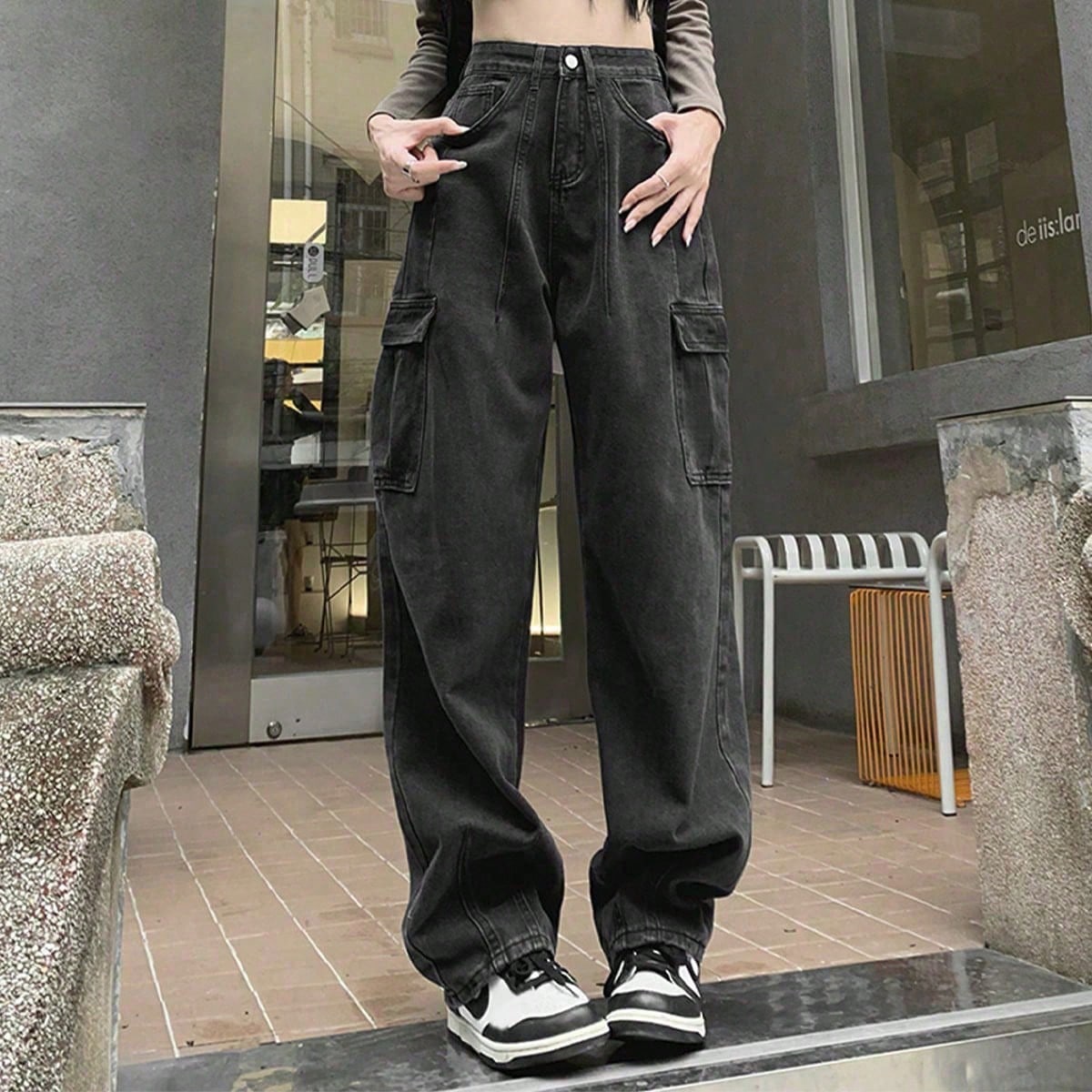 Dark Gray