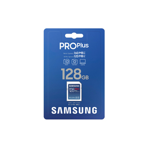 32GB SD TF32G SDCS2 100MB/S Reading <strong>Speed</strong> <strong>Class</strong> 10 <strong>Flash</strong> <strong>Memory</strong> Card TF32G/SDCS2 - Product Image 2
