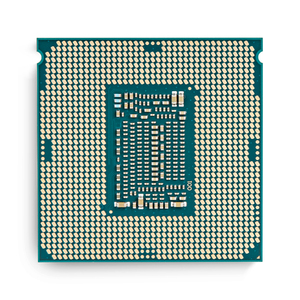 Bajo core socket 1155/1150/1151 cpu i7 2600 i7 3770 i7 4770 i7 4790 i7 6700 i7 7700 i7 8700 cpu i7 procesador