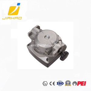 1 ''4-dijital akaryakıt dizel mekanik akış ölçer dizel pompa kiti için 120L yağ akış sayacı - Product Image 5