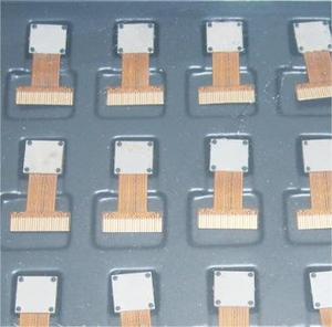 Cmos传感器模块OV7675光敏VGA用于弱光弱光敏感手机平板电脑网络摄像头模块 - Product Image 4