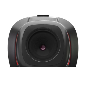 智能热像仪红外帧率快速获取目标温度数据 - Product Image 6