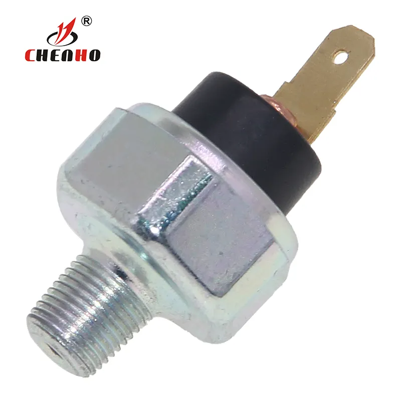 Motorolie Druksensor Schakelaar Voor Suzuki Alto Swift 37820-82002 3782082002 Auto Sensoren