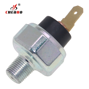 铃木ALTO SWIFT 37820的发动机机油压力传感器开关-82002 3782082002汽车传感器 - Product Image 1