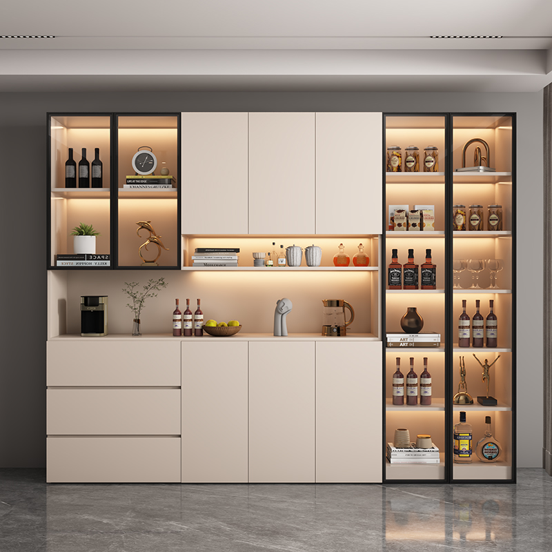 ปรับแต่งได้