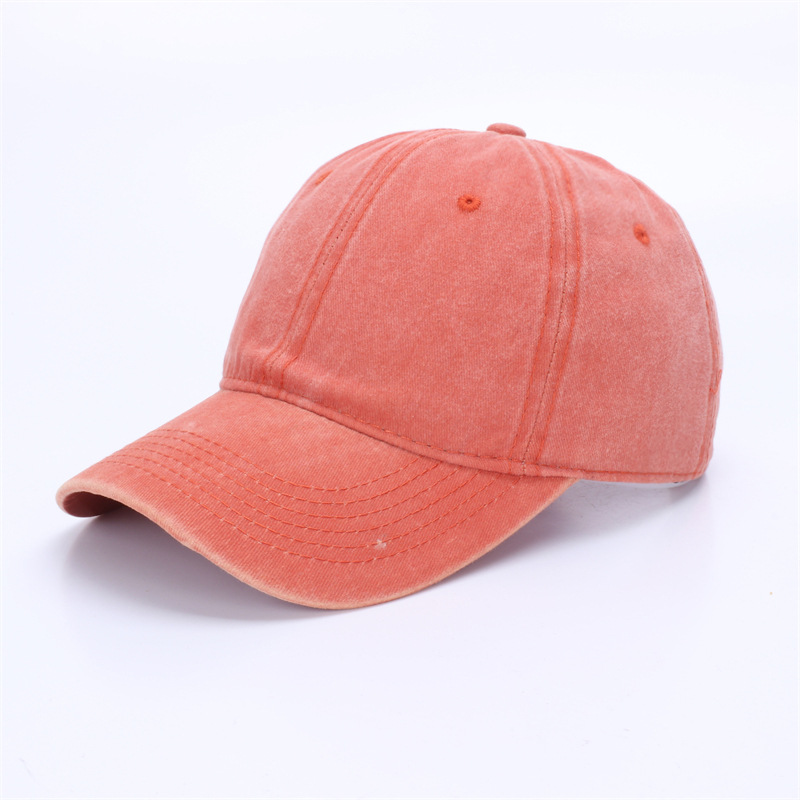 สีส้ม