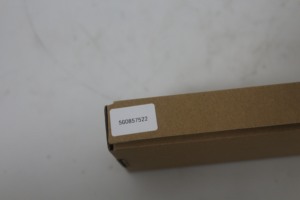 Zpartners ống kính kính gương chiếu hậu bên phải mới 5g0857522 áp dụng cho 2013 2016 Golf 7 MK7 - Product Image 6