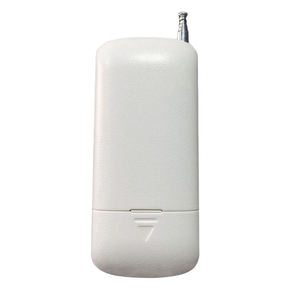 Fernbedienung mit großer Reichweite 4 Tasten Sender Funkfernfunk kabellos 433 MHz Fernbedienung - Product Image 6