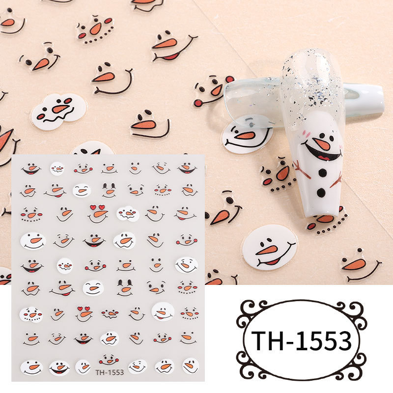 TH-1553