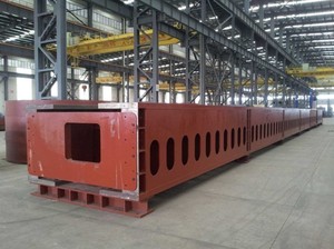 300 tonnen Draht Seil Hydraulische Horizontale Zugversuch Maschine Ziehen Festigkeit Test Brench Für Verkauf