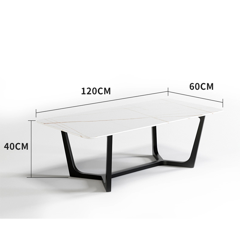 เหมือนกับภาพ