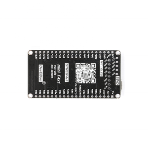 STM32F411CE F401CC Core Board-Entwicklung Python F4x1 USB-System-Lern modul F F. - Product Image 5