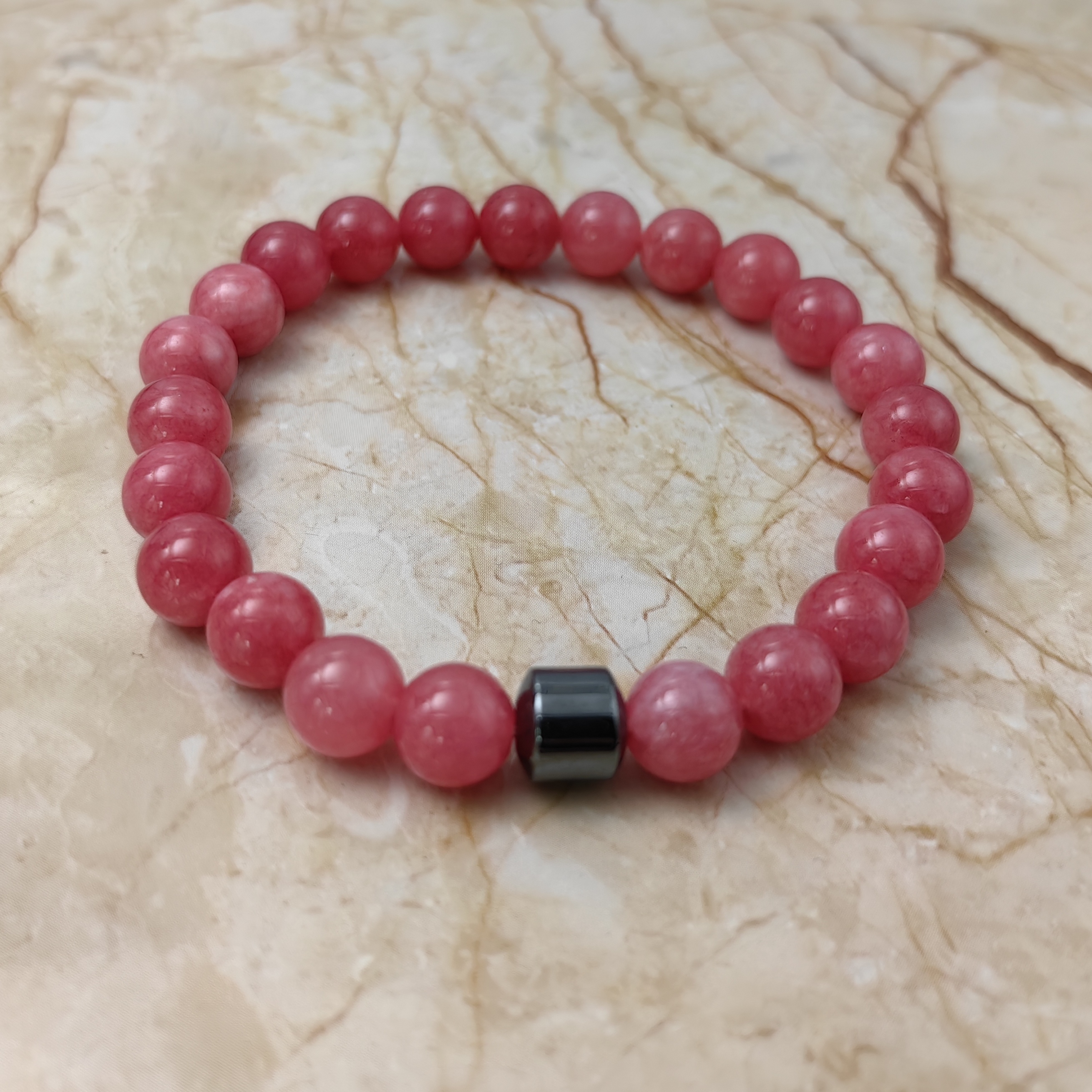 17 Pink