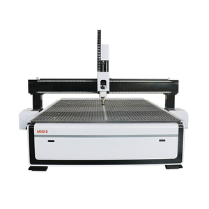 <strong>Router</strong> <strong>CNC</strong> Madera Acrylic Servo Motor 2040 2140 2000x3000mm Automatic DSP <strong>Control</strong> Para Madera <strong>CNC</strong> <strong>Router</strong> <strong>Machine</strong> - Product Image 1