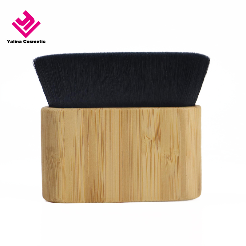 wooden