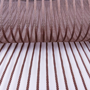 Алмазная сетчатая противомоскитная сетка от укусов кошек и собак, дверная занавеска, прочная Магнитная зашифрованная Защитная дверная крышка - Product Image 3