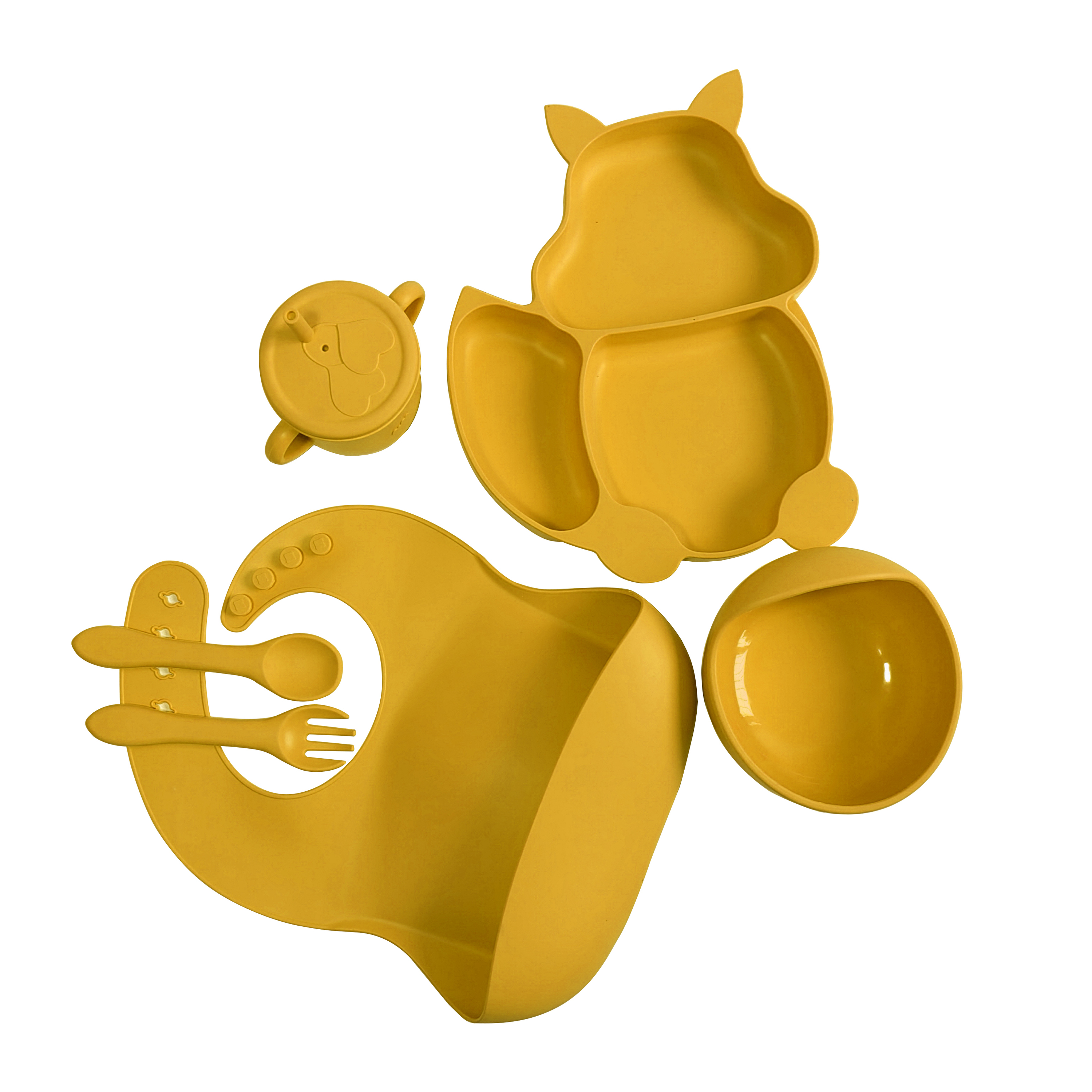 Y16