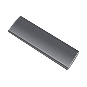 Topdisk PM30C便携式NAND闪存高性能工厂价格便宜高达1TB外部硬盘SSD - Product Image 4