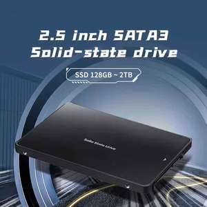 便携式1tb 2tb 4tb 16TB外置硬盘1tb 2tb便携式240gb硬盘固态硬盘