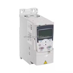 ACS880-01-07A2-3 Frequenz umrichter ACS880 Serie Frequenz umwandlung Neues Original Werks ersatz modell ACS8800107A23