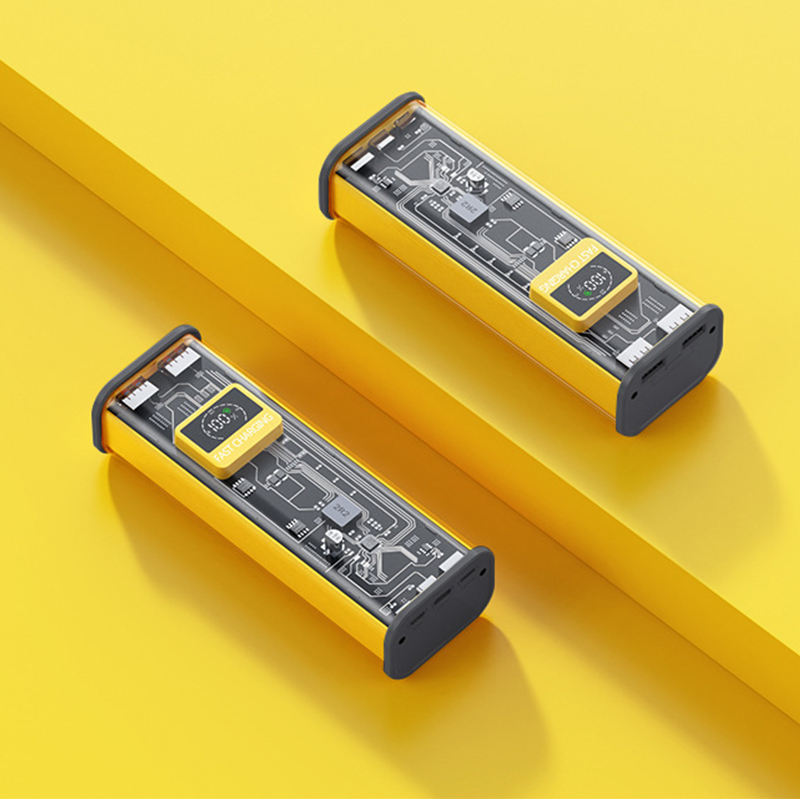 สีเหลือง