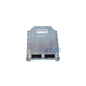 EC210B escavatore di controllo ECU controller 20582958 escavatore computer di bordo 20577131 - Product Image 3