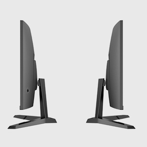 Koorui- 27inch 2K Anti-Blue Light 180Hz <strong>Computer</strong> Screen <strong>Computer</strong> Curved Gaming Monitor - Product Image 5