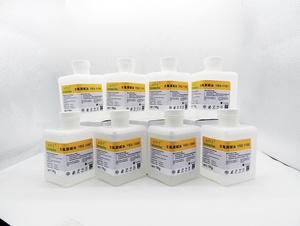 Perfluoropolyether yağlama yatağı yüksek sıcaklığa dayanıklı yağ yalıtımı korozyona dayanıklı pfpe yağı - Product Image 3