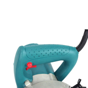 Mini masa testere Mini çok fonksiyonlu masa testere el sanatları için hız ve açı ayarlanabilir kesme | Zımpara | Gravür - Product Image 5