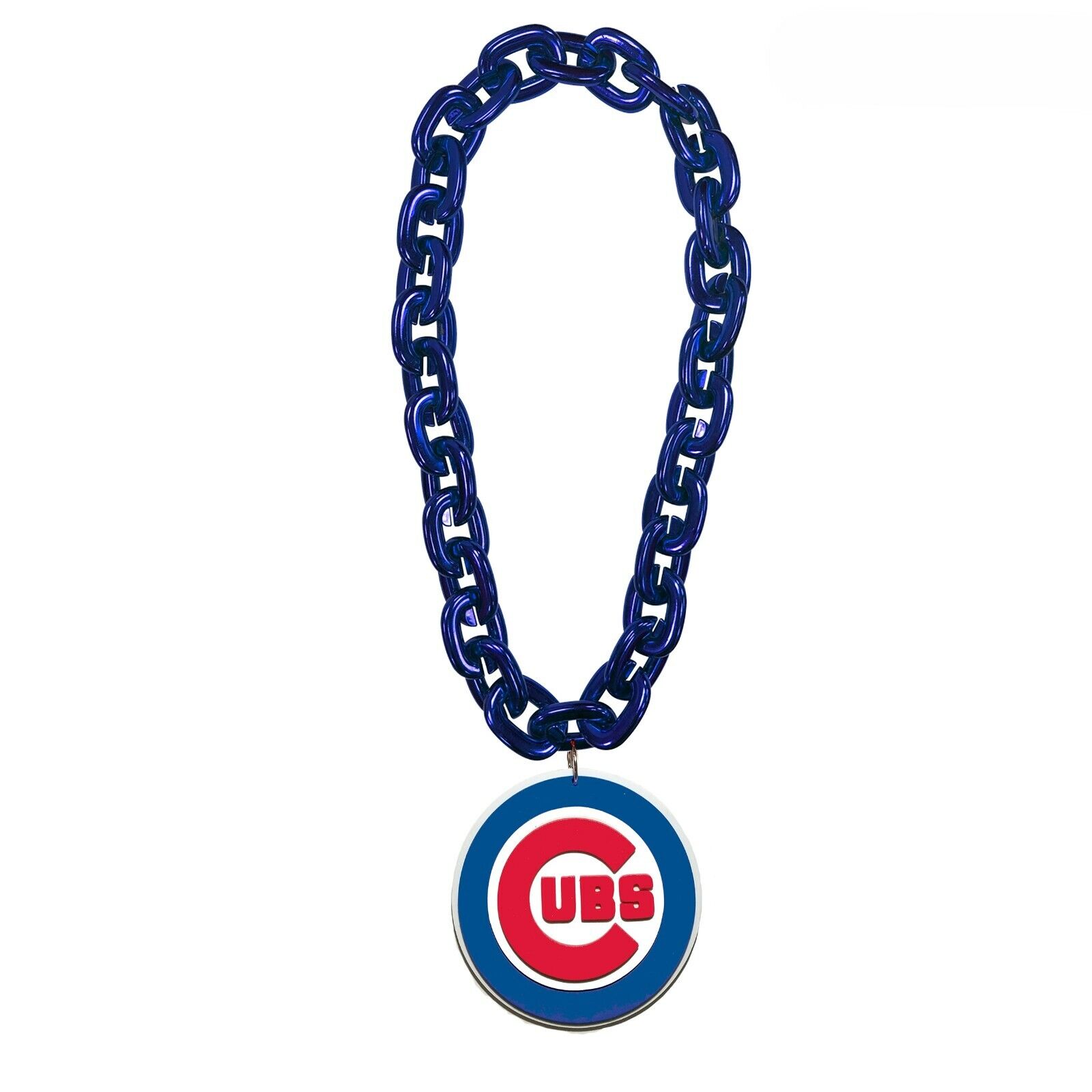 06 Cubs de Chicago
