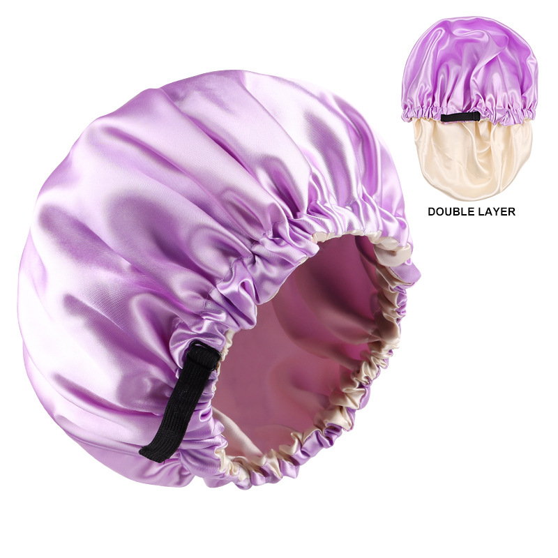 Pourpre