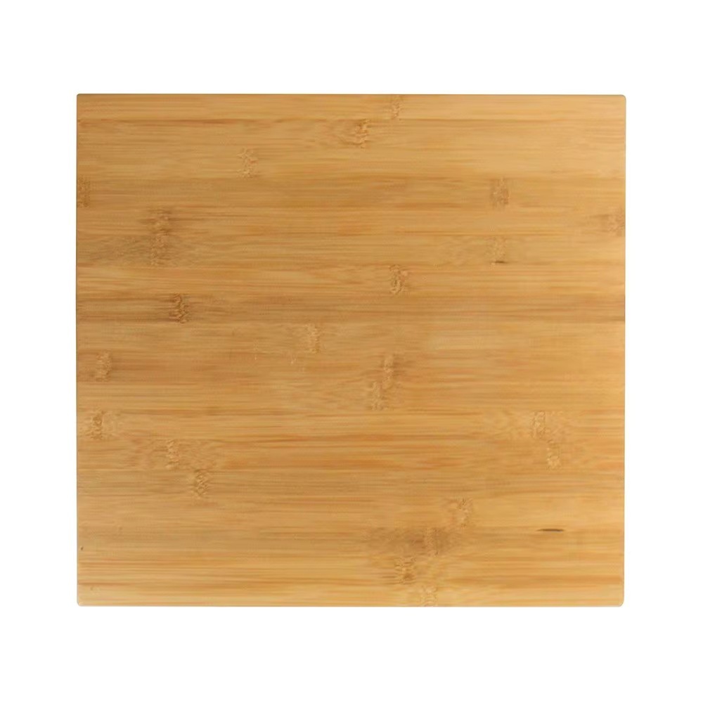 Bambou naturel