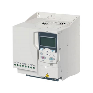 Brand New Original Spot Plc <strong>Programming</strong> Controller F8650X - Product Image 5