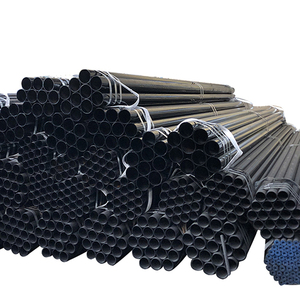 XINYUE <strong>API</strong> <strong>5L</strong> PSL1 PSL2 GR.B 323.9 MM*8.38 MM*6 M <strong>SMLS</strong> Seamless Carbon Steel Pipe for Oil <strong>Pipeline</strong> - Product Image 1